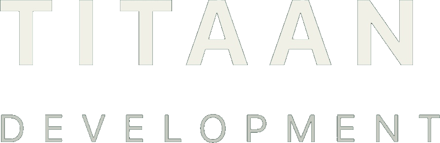 TITAAN Development